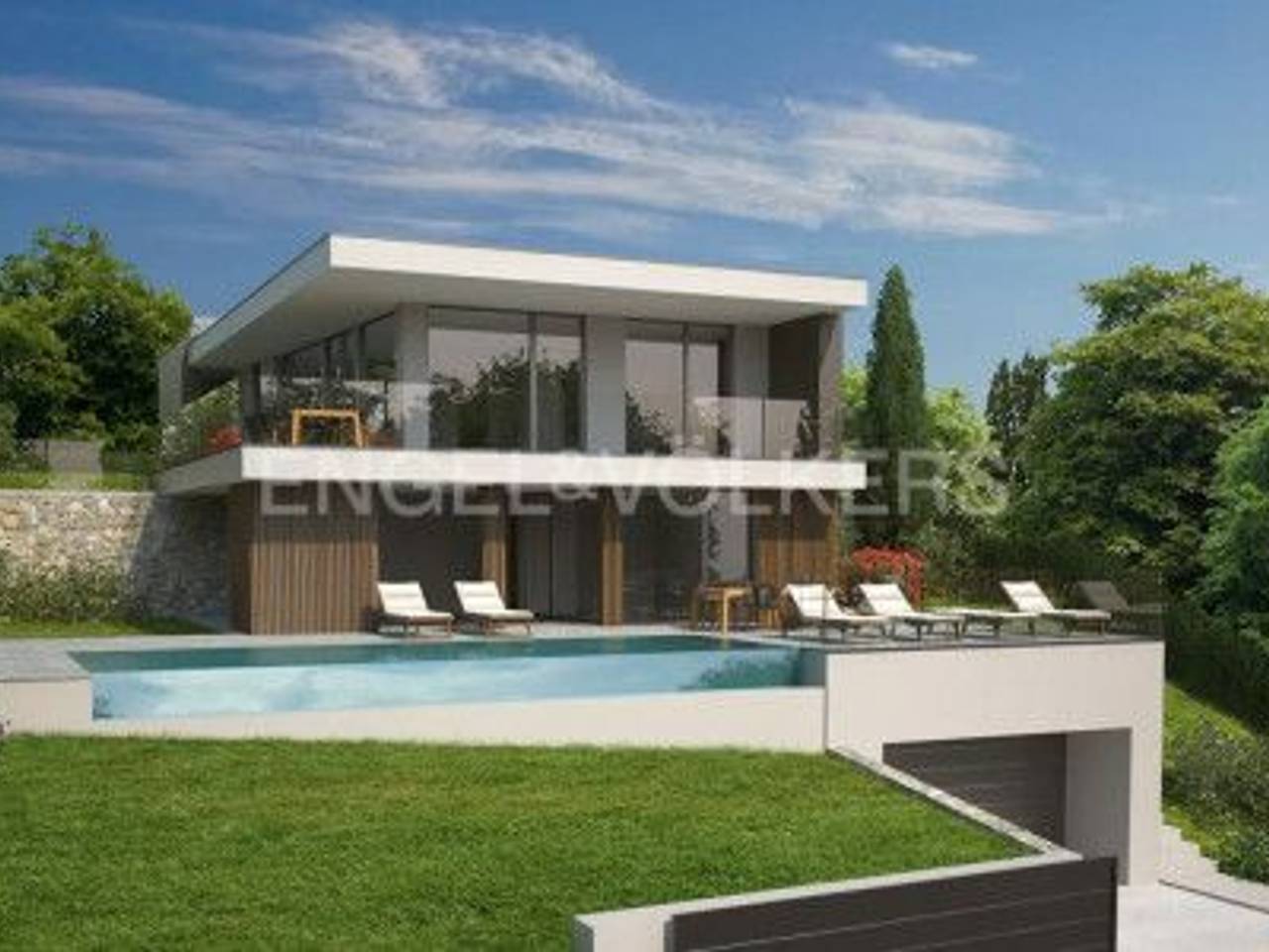 immagine annuncio 1 di 11