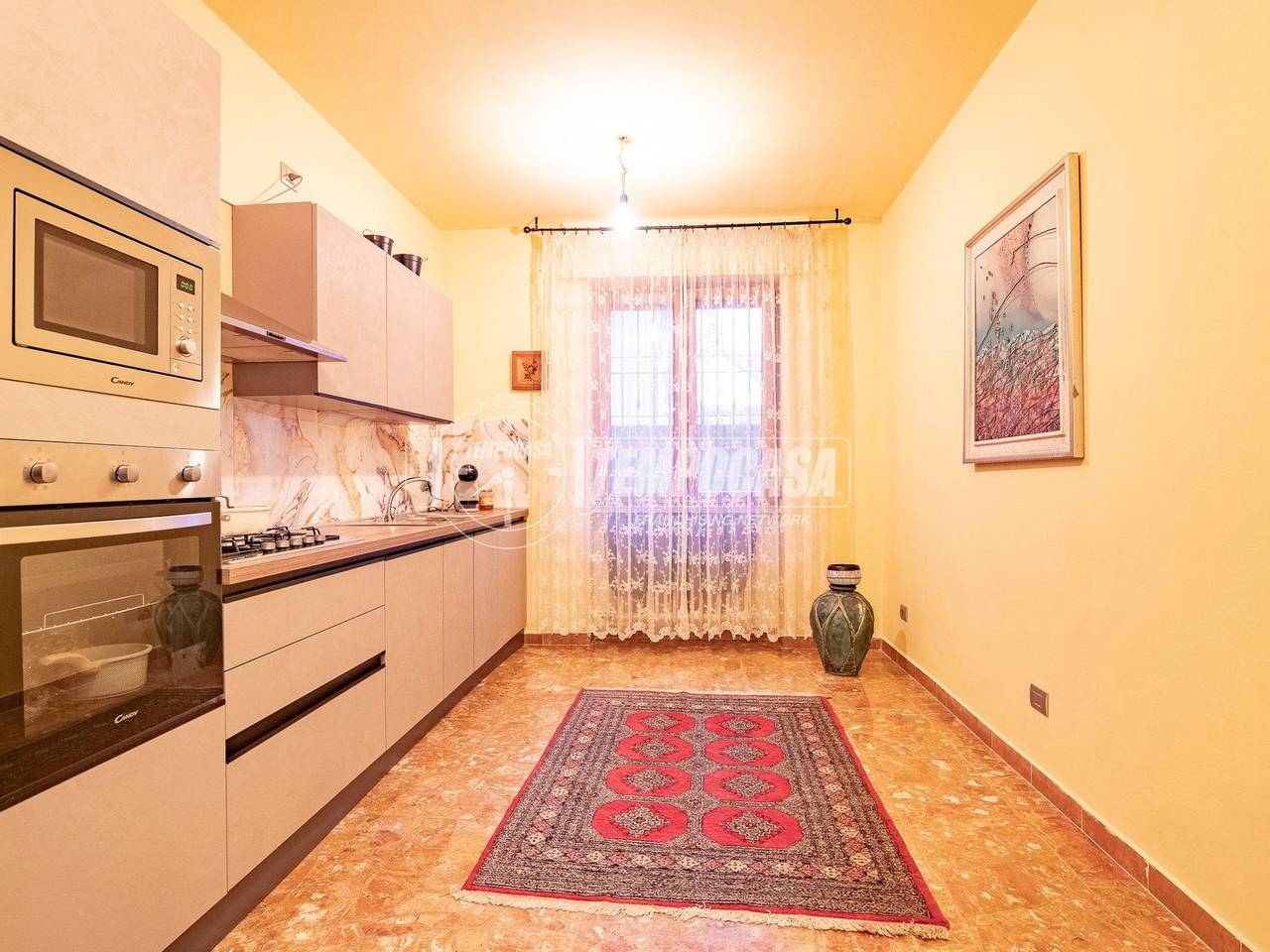 immagine annuncio 1 di 14