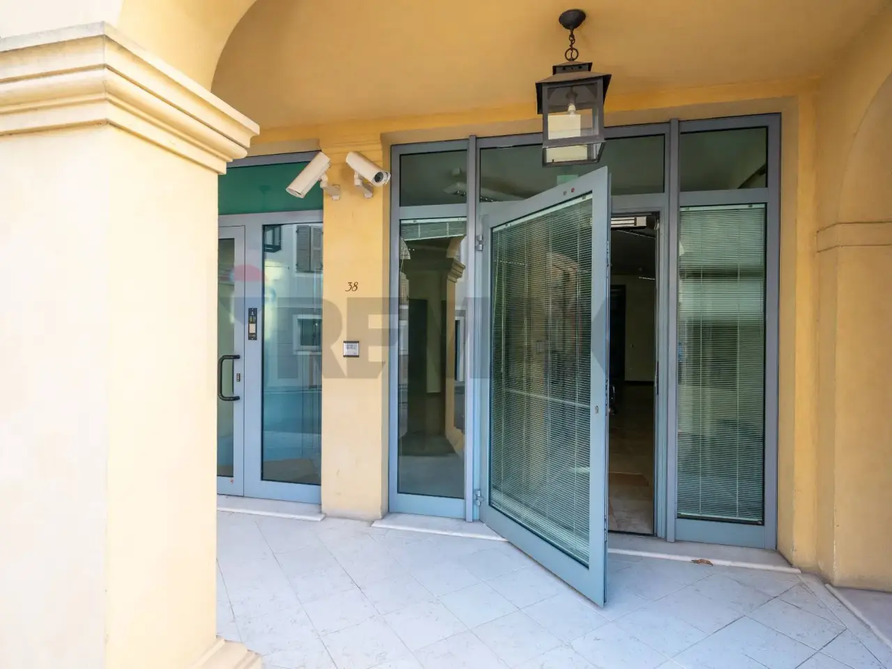 Ufficio in Via del Lino 36, Casalmaggiore, {3} - Foto 2