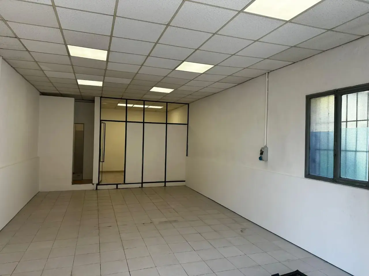 Magazzino in , San Miniato, {3} - Foto 2