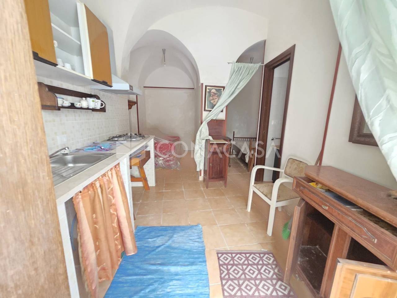 immagine annuncio 6 di 12