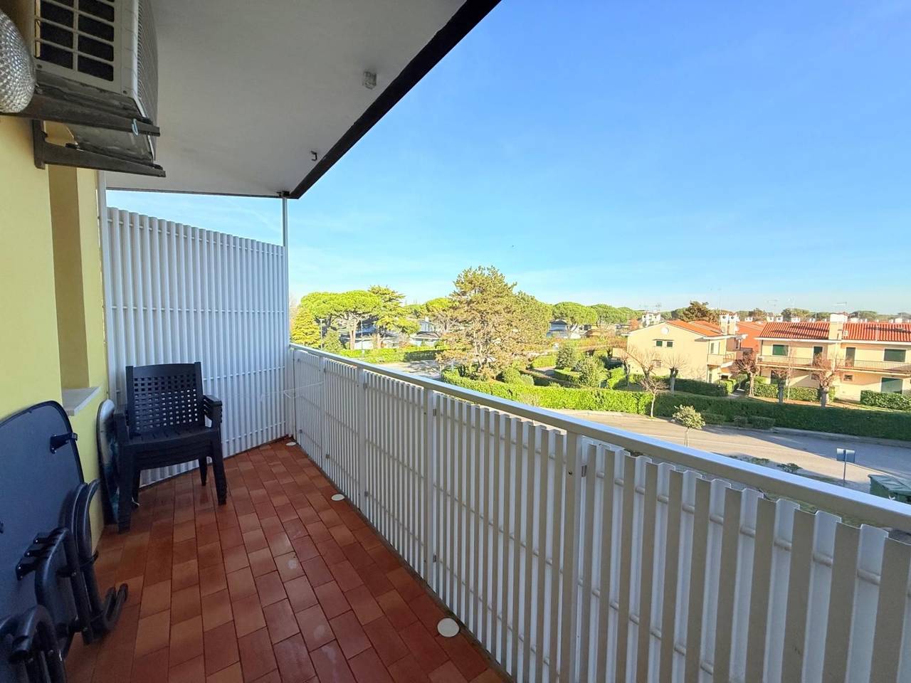 immagine annuncio 4 di 7