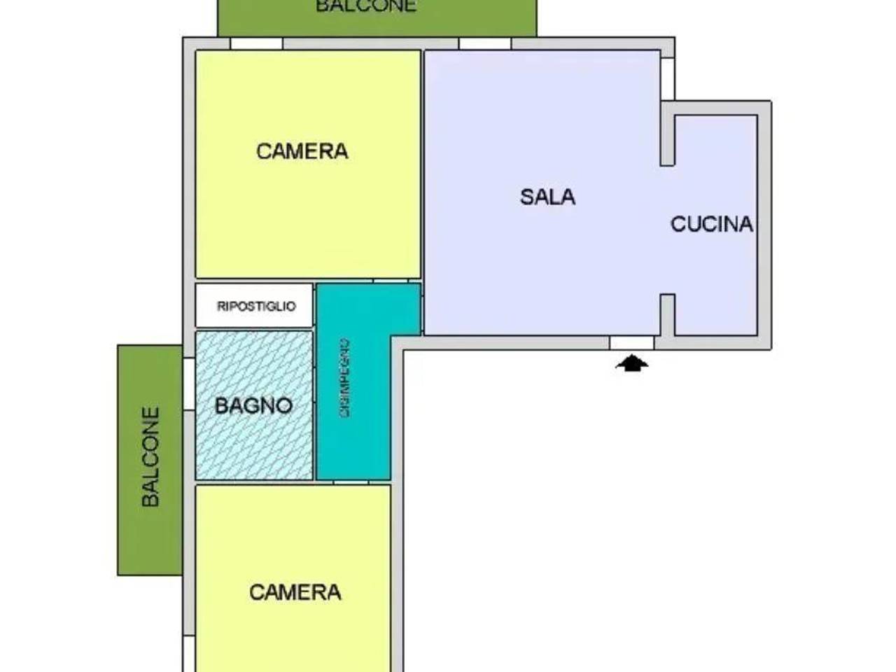 immagine annuncio 2 di 15