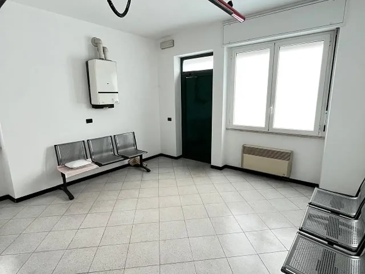 Ufficio in , Seregno, {3} - Foto 1