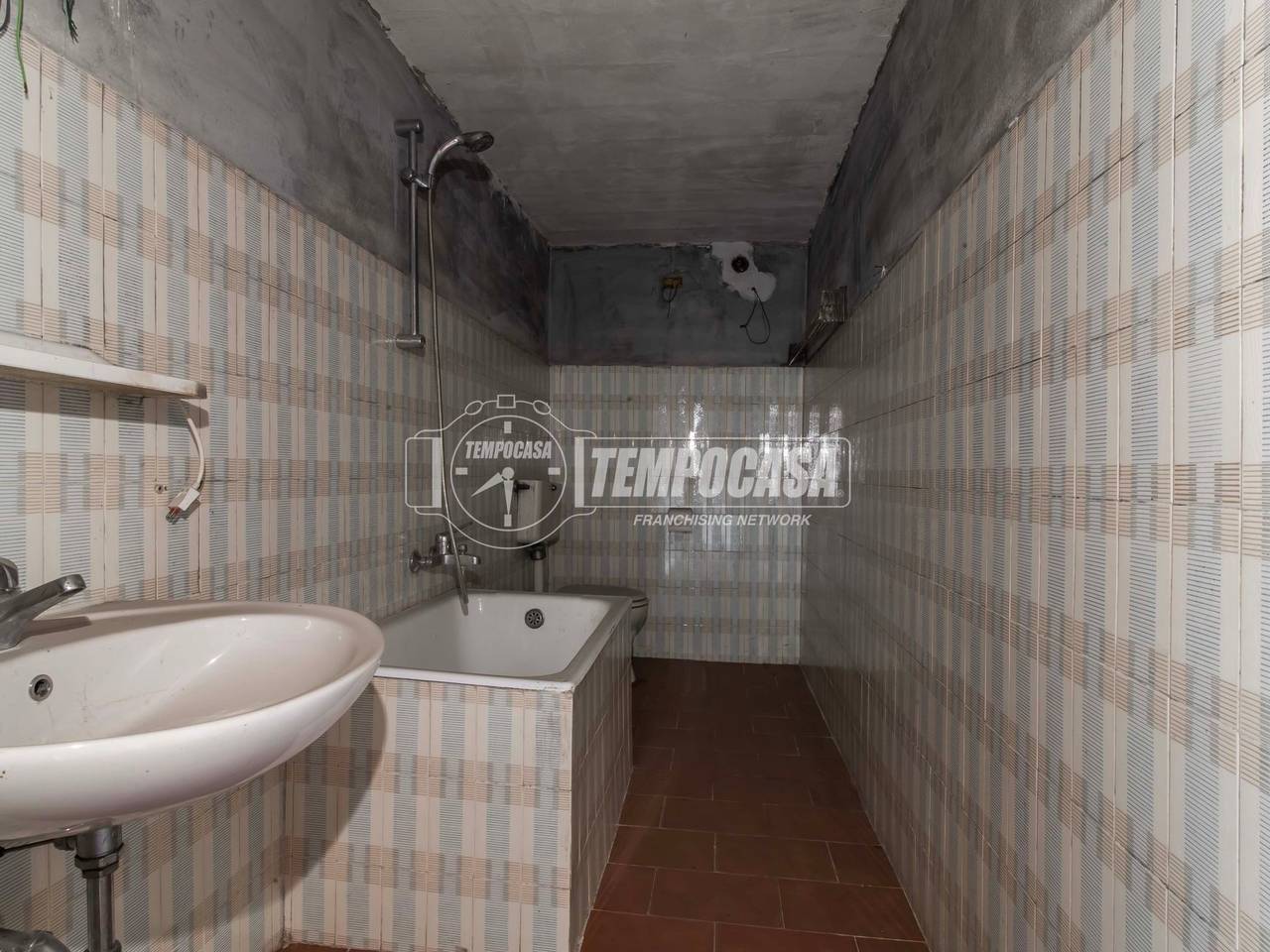immagine annuncio 6 di 14