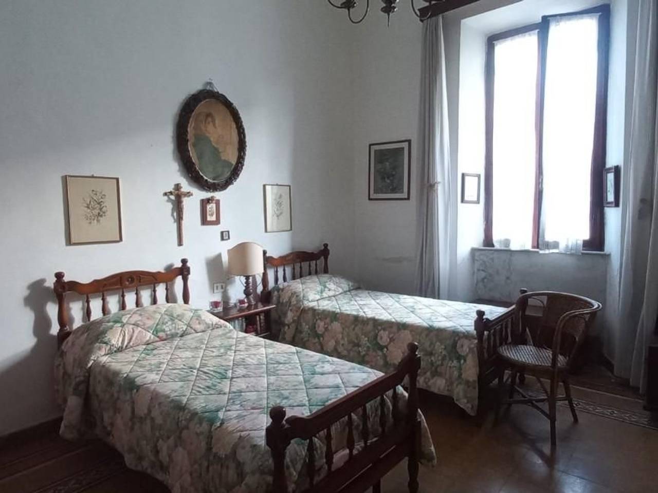 immagine annuncio 8 di 13