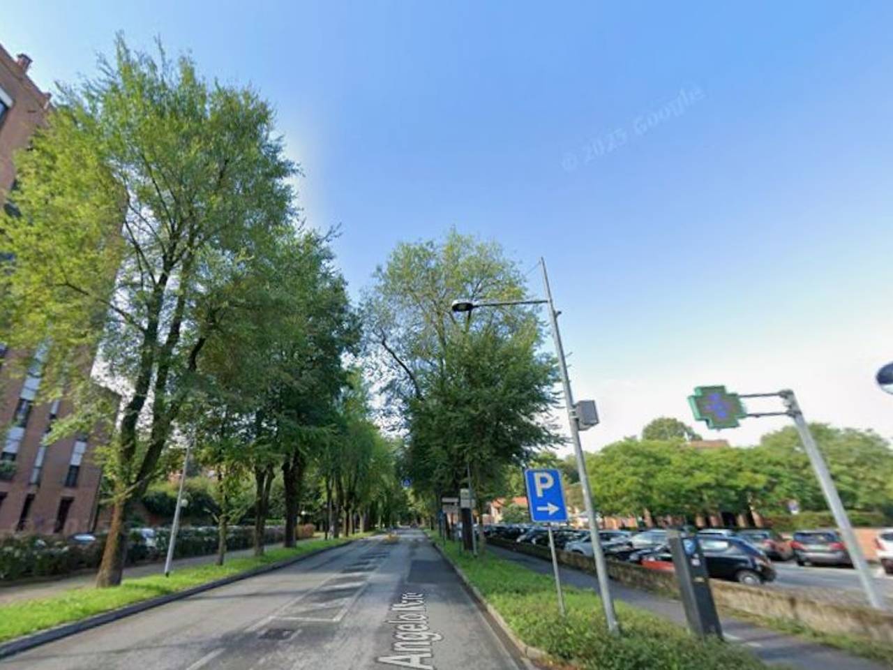 immagine annuncio 1 di 7