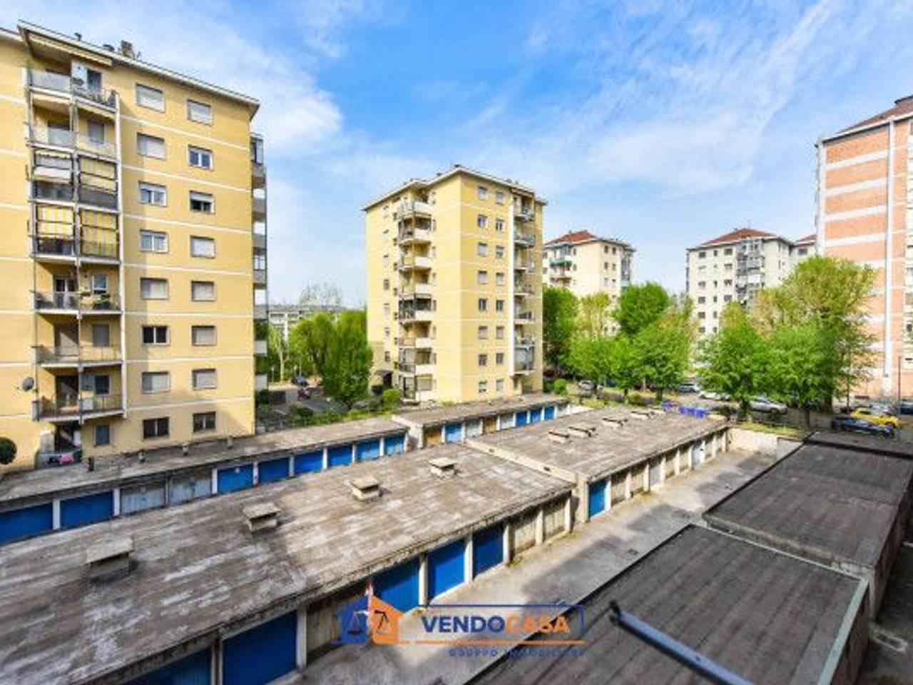 immagine annuncio 5 di 15