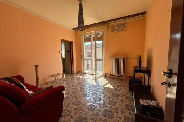 Quadrilocale in vendita, Corso Giovanni Josti, Mortara - Foto 1
