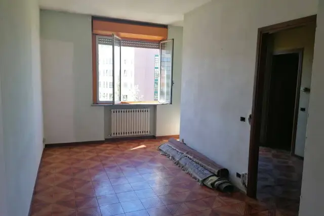 Einzimmerwohnung in {3}, Via Giuseppe Notari - Foto 1