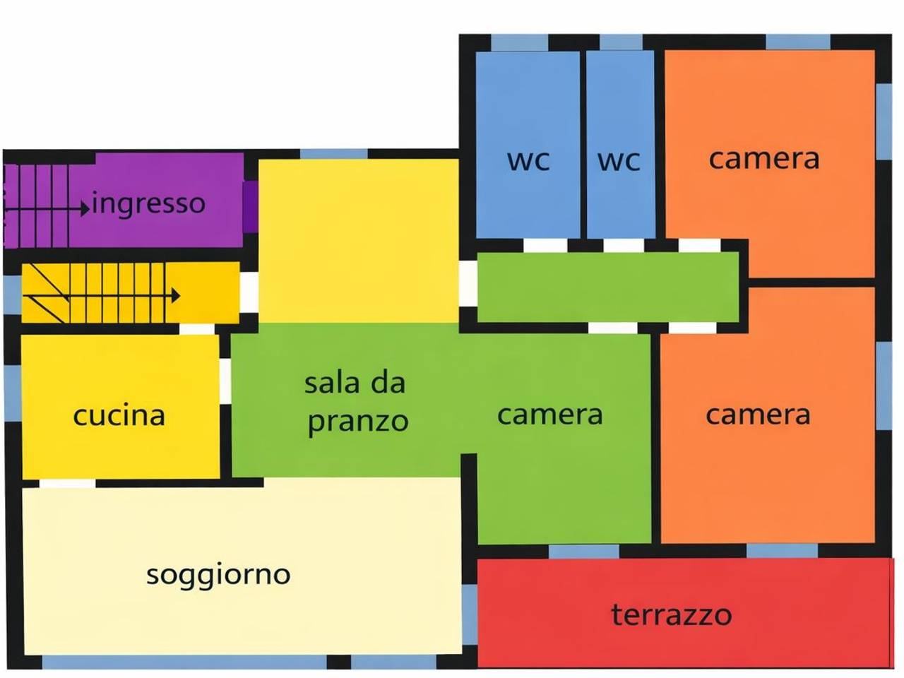 immagine annuncio 6 di 7