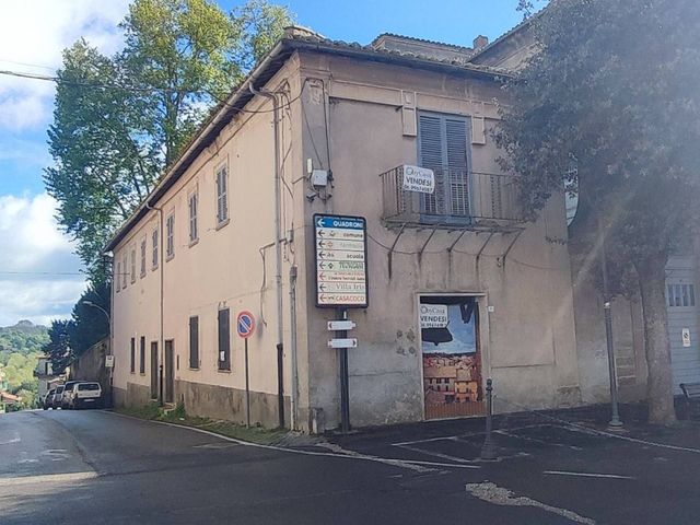 Dreizimmerwohnung in {3}, Piazza Tommaso Tittoni - Foto 1