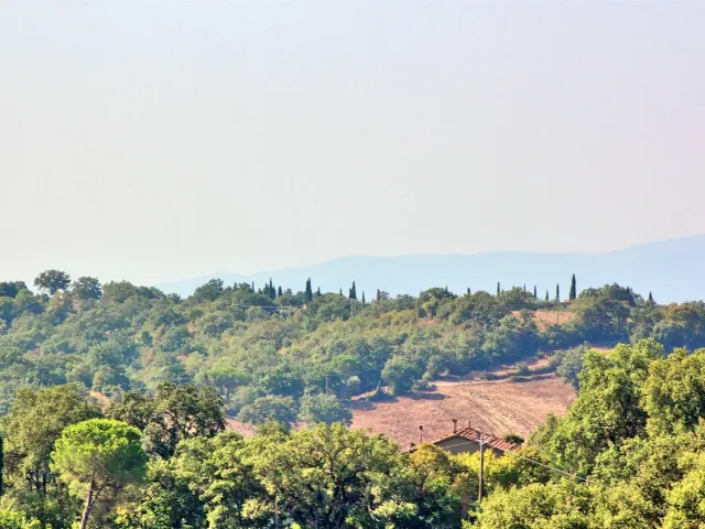 Appartamento, Scansano - Foto 1