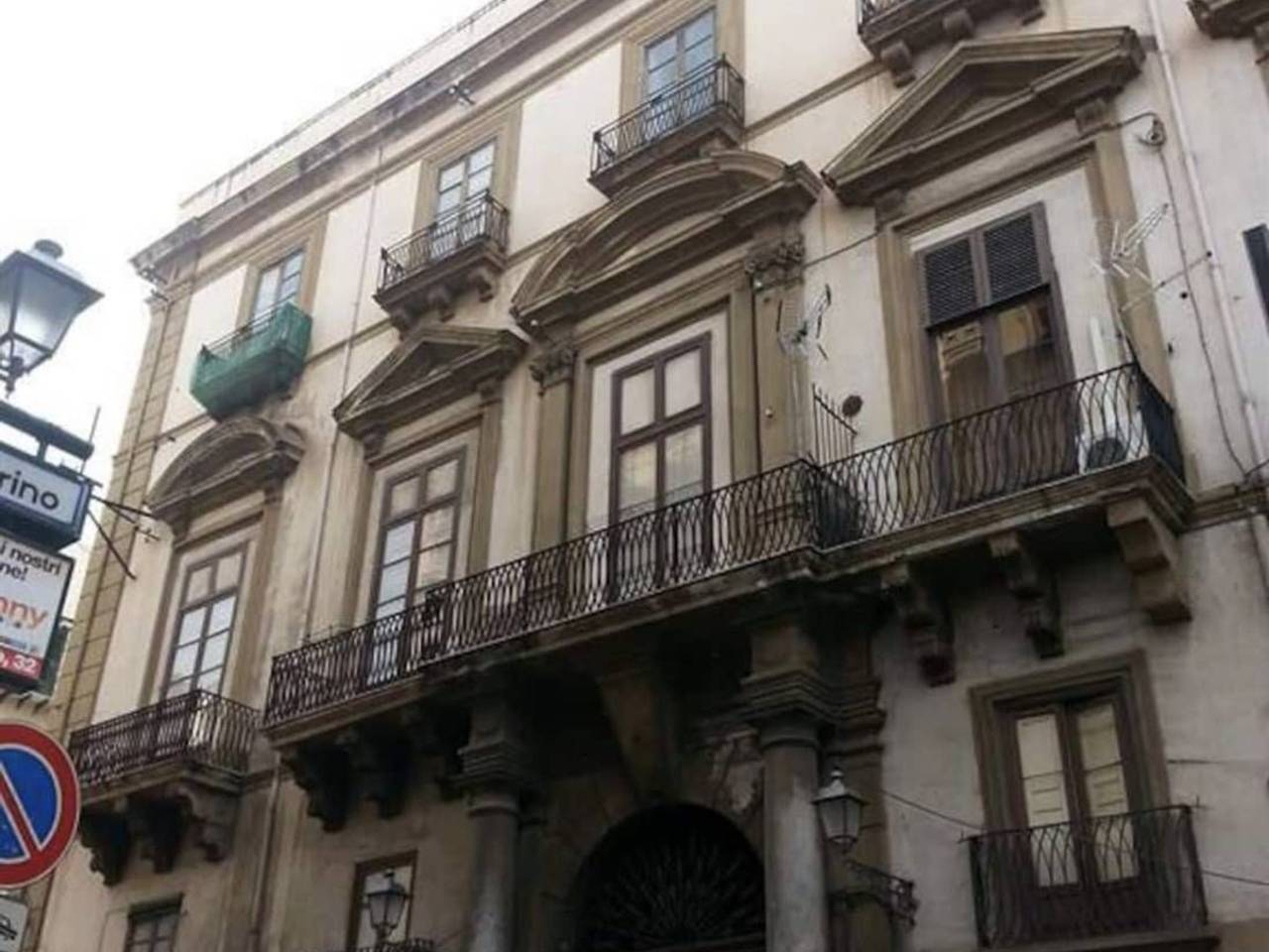 immagine annuncio 10 di 11