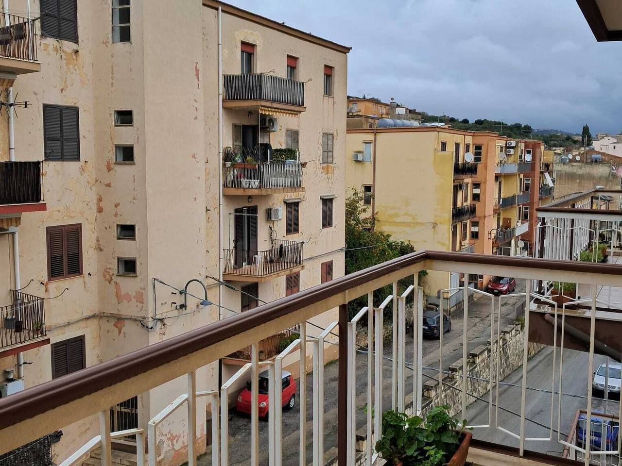 immagine annuncio 7 di 13
