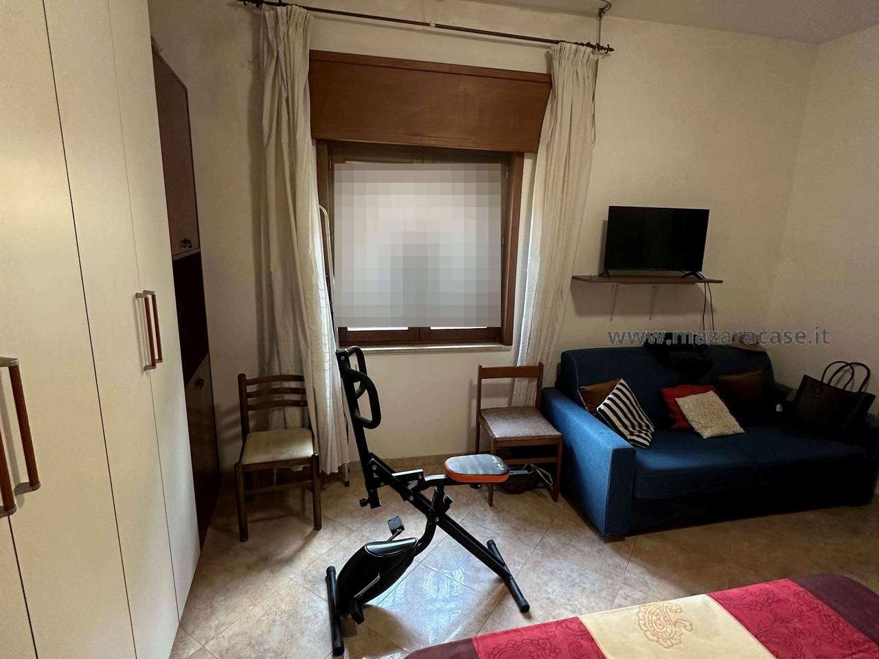 immagine annuncio 6 di 8