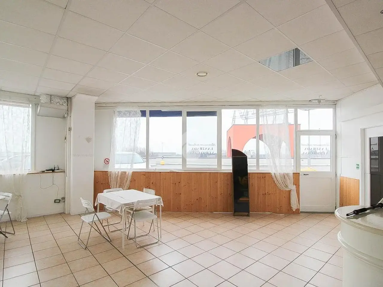 Ufficio in Viale Europa, Palazzolo Sull'Oglio, {3} - Foto 2
