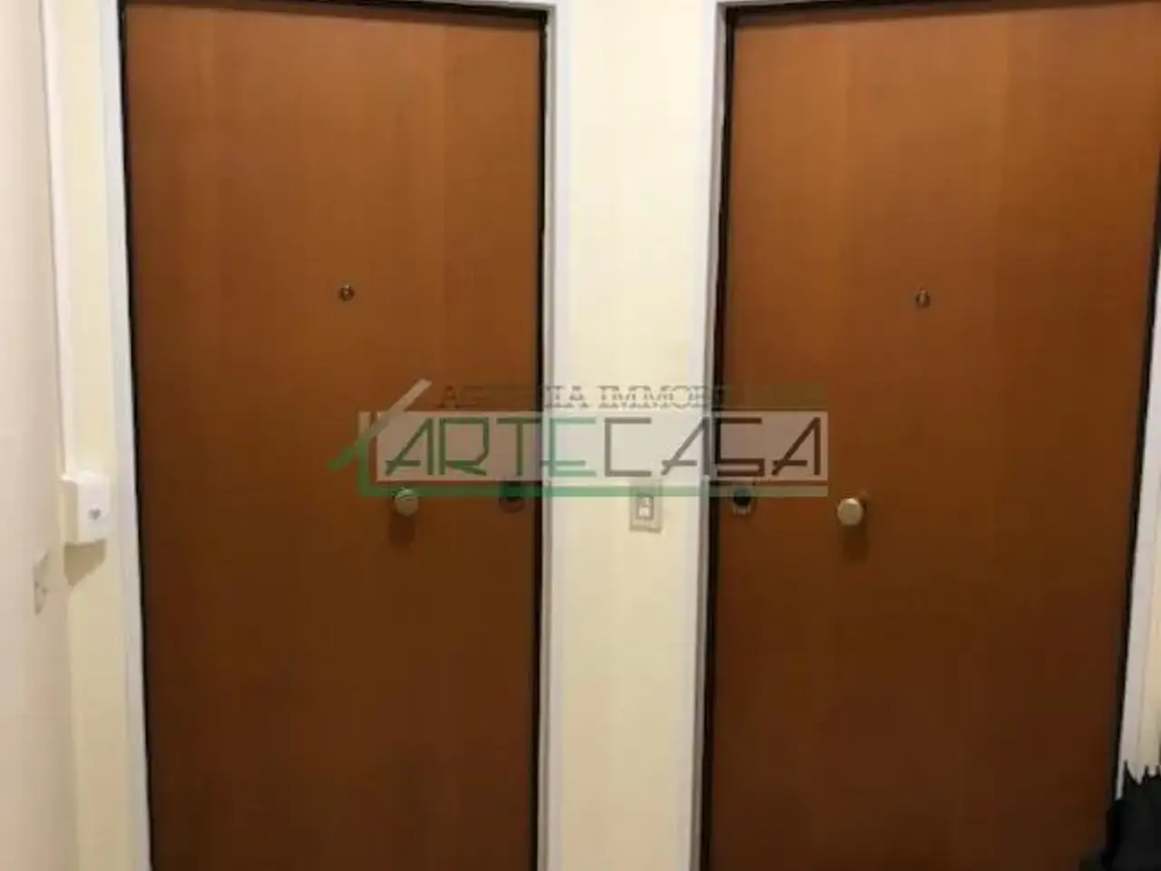 Ufficio in , Cascina, {3} - Foto 2
