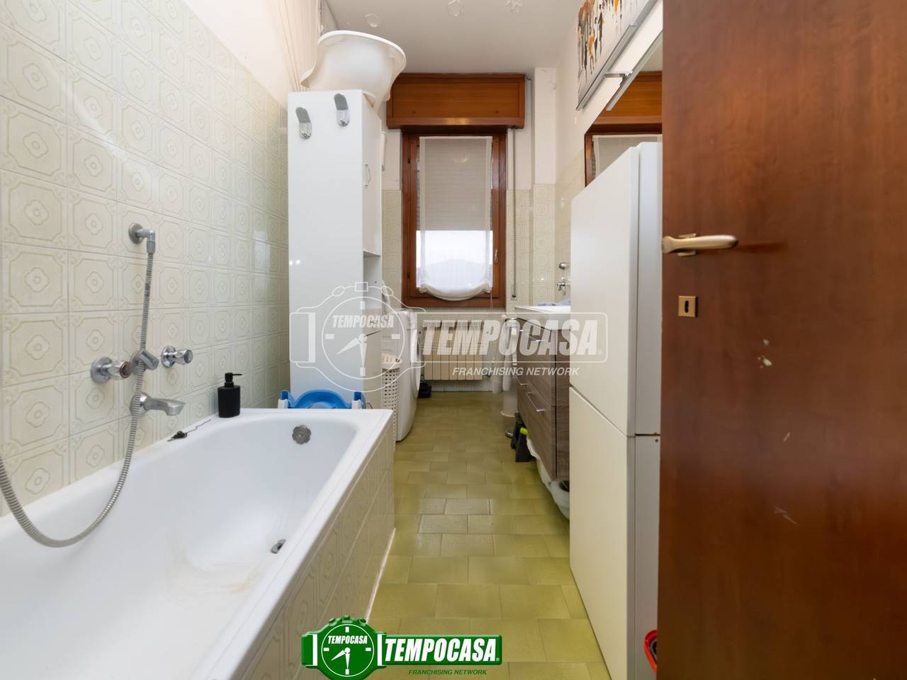 immagine annuncio 7 di 13