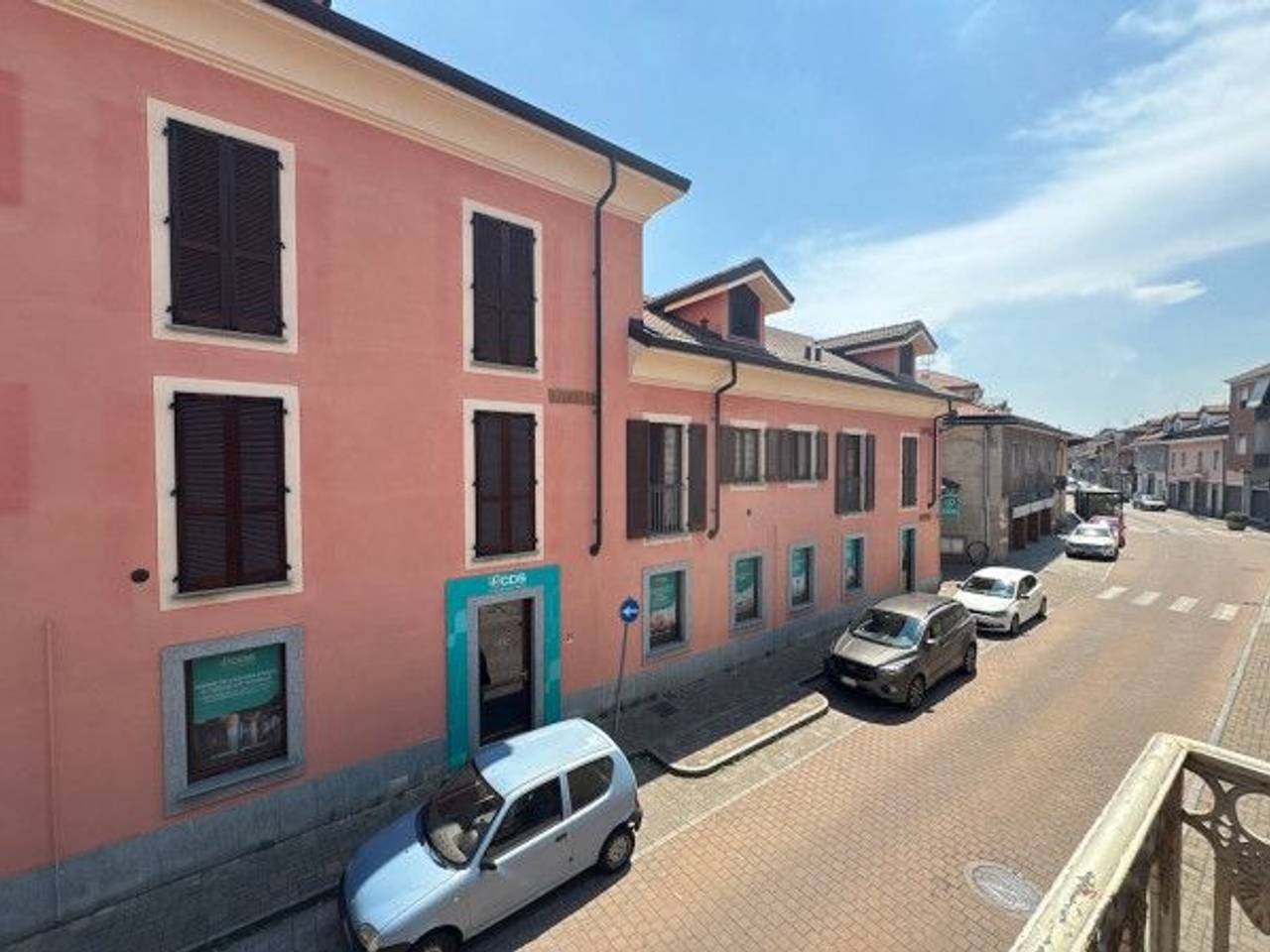 immagine annuncio 5 di 8