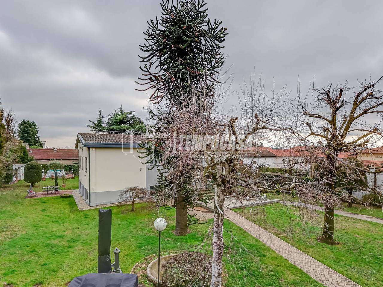 immagine annuncio 9 di 14