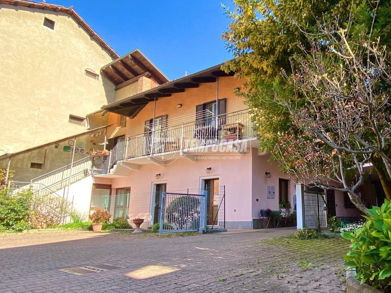 immagine annuncio 11 di 15