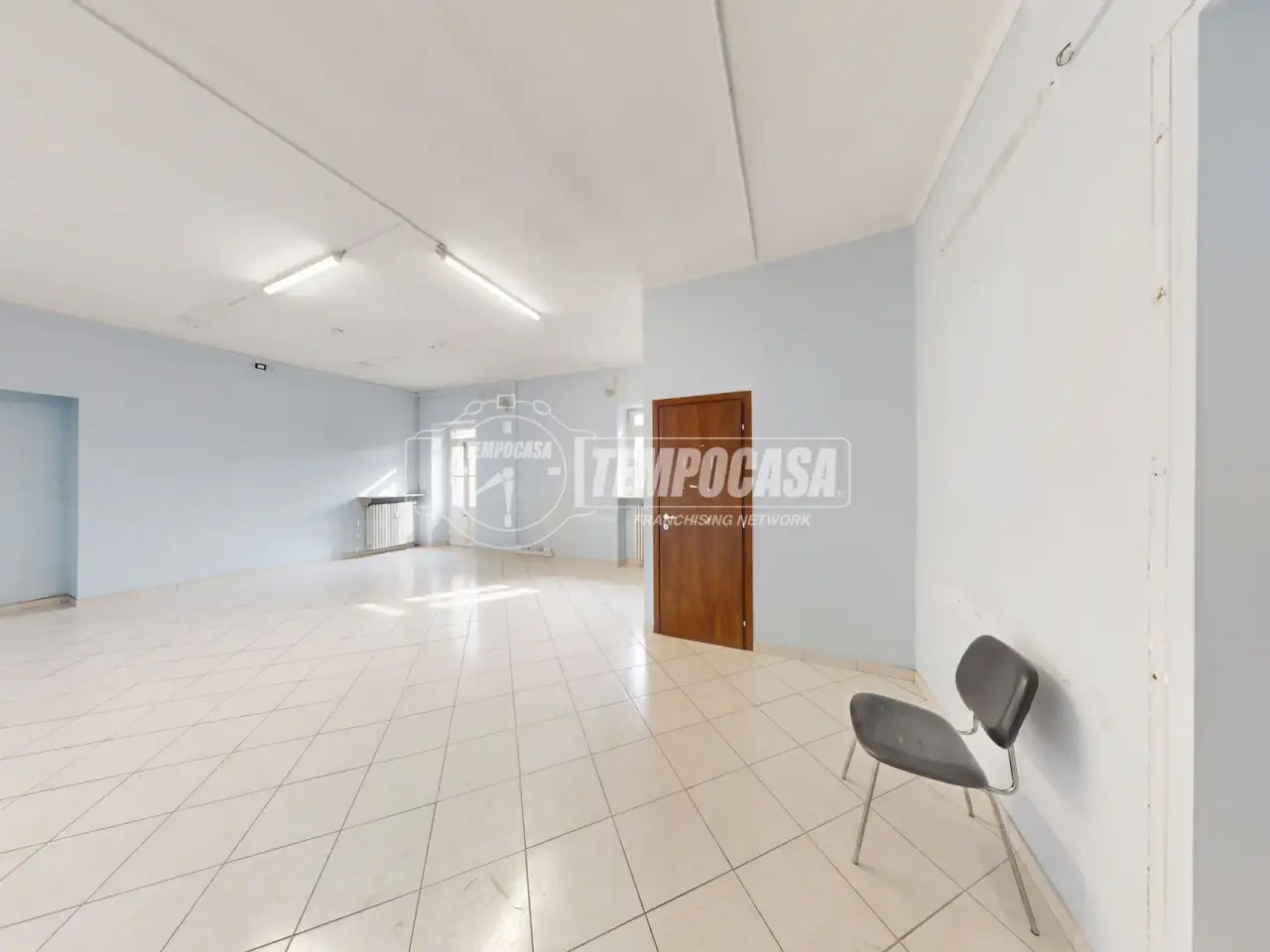 Ufficio in Corso Vercelli 212, Torino, {3} - Foto 2