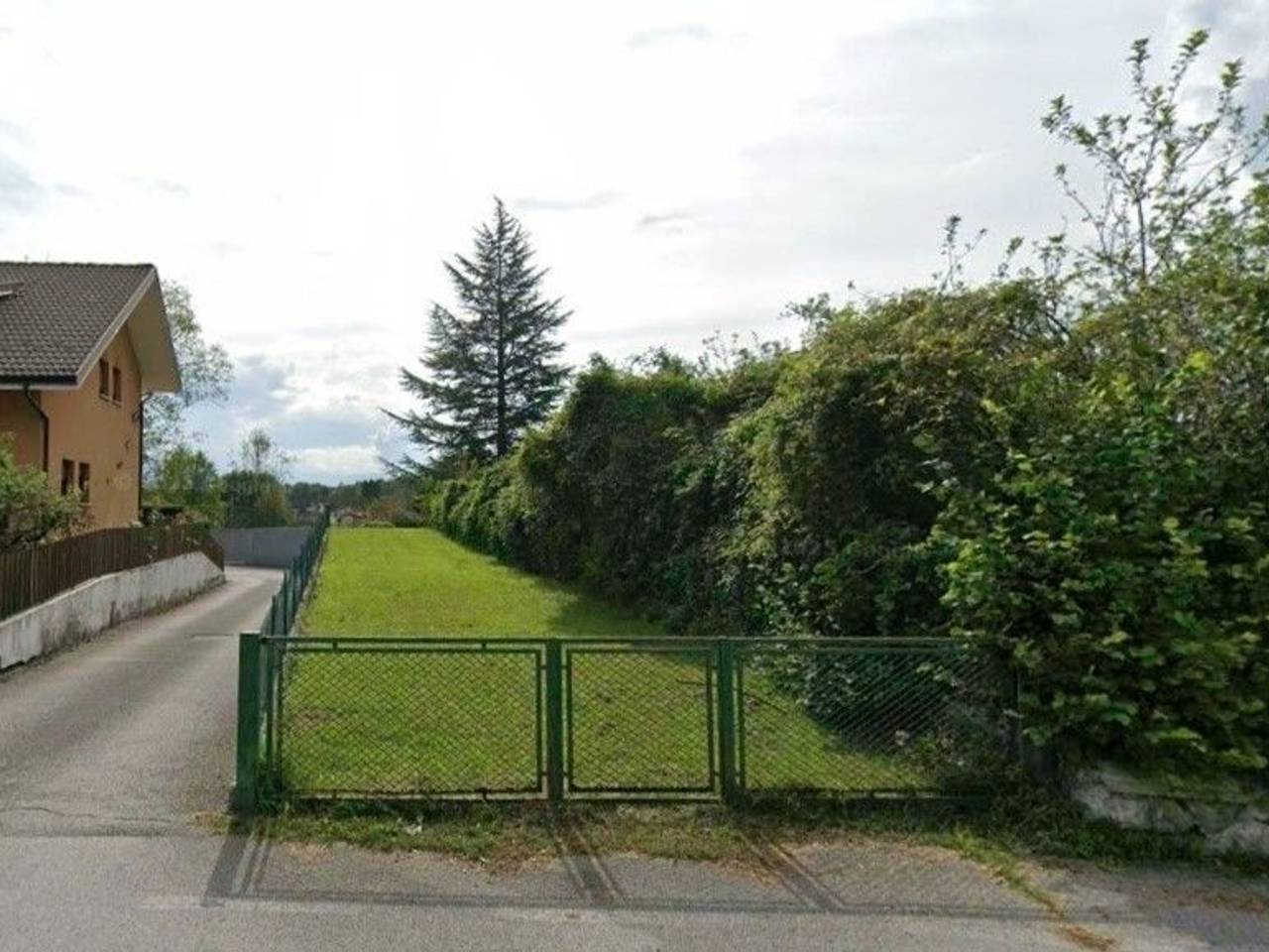 immagine annuncio 1 di 3