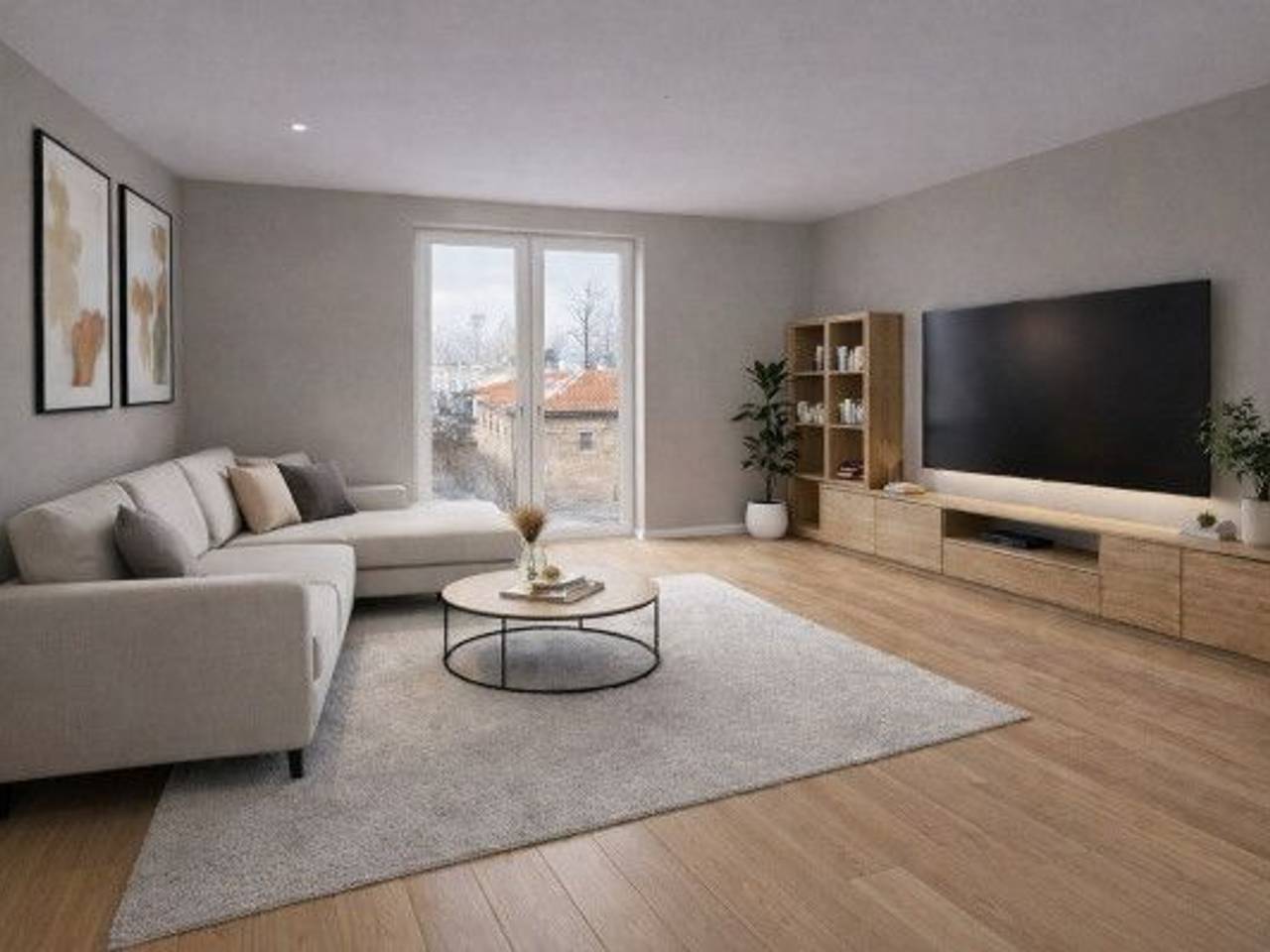 immagine annuncio 2 di 11