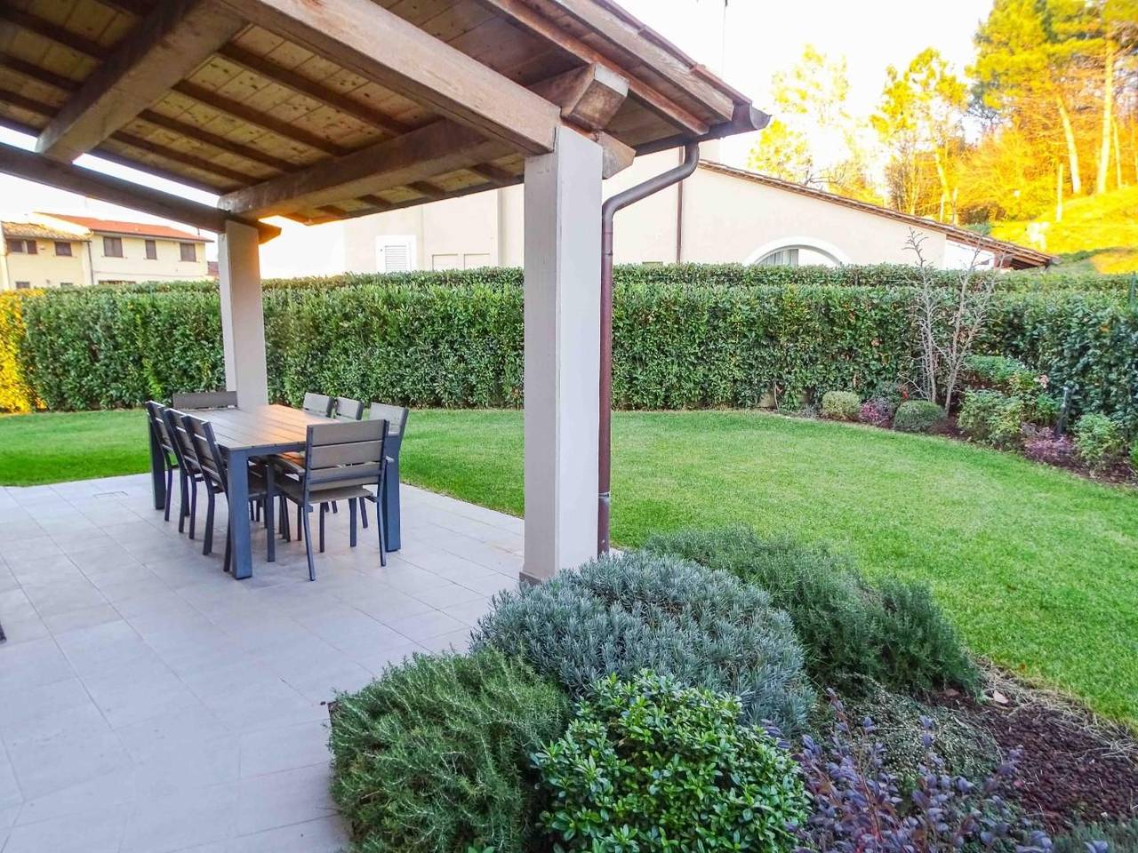 immagine annuncio 1 di 11