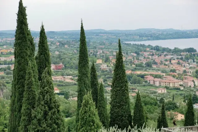 Quadrilocale in Strada Valmarana, Bardolino - Foto 1