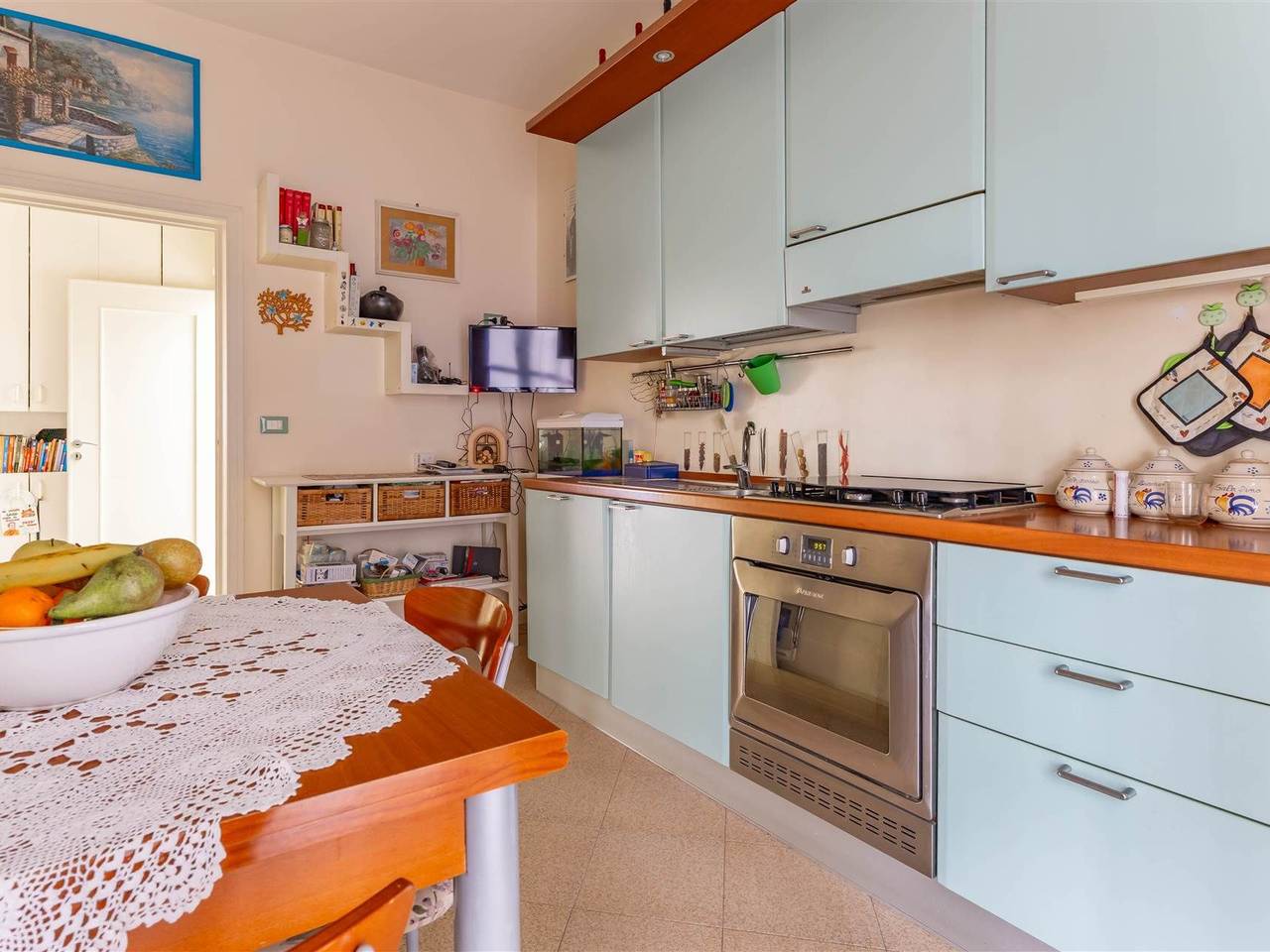 immagine annuncio 13 di 15