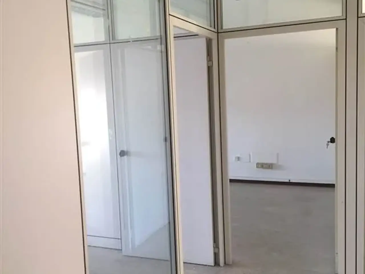 Ufficio in , Piacenza, {3} - Foto 1