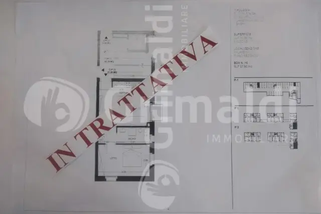 insertion image