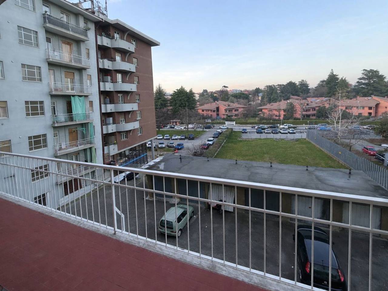 immagine annuncio 12 di 13