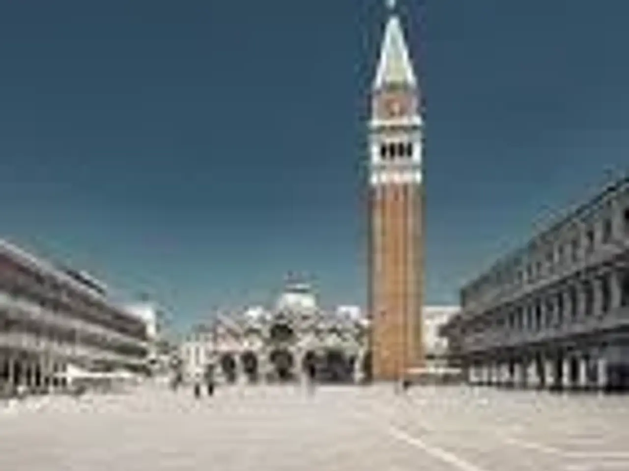 Ristorante in , Venezia, {3} - Foto 2