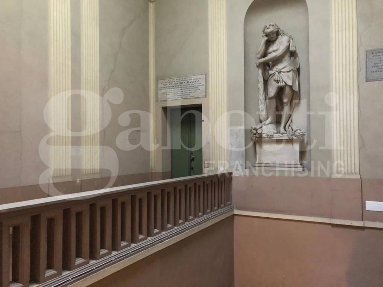 immagine annuncio 1 di 7