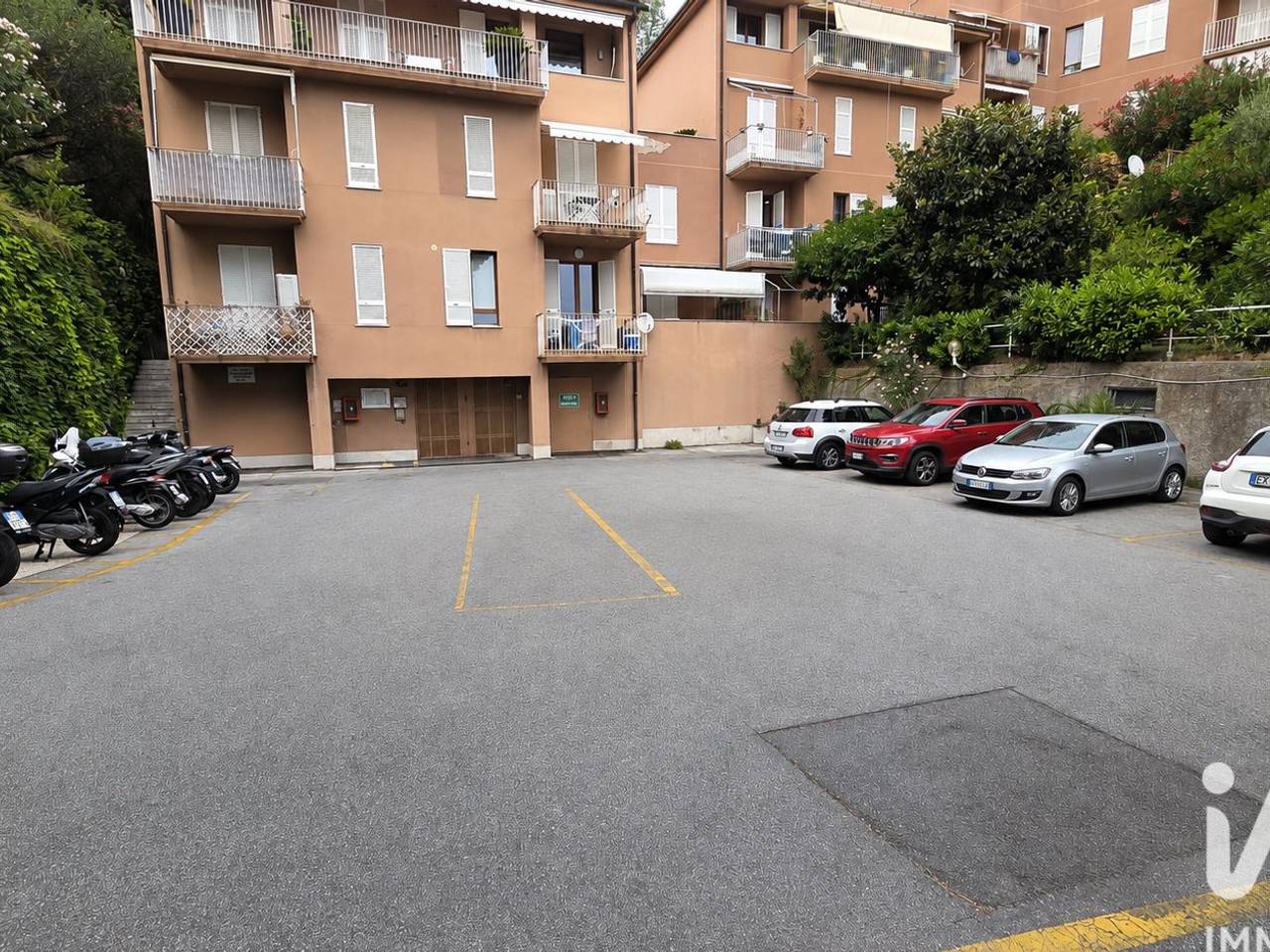 immagine annuncio 11 di 14