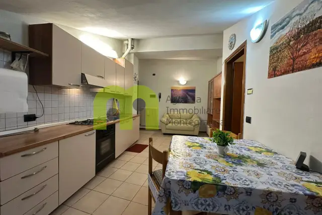 2-room flat in Via Giorgione, Riese Pio X - Photo 1