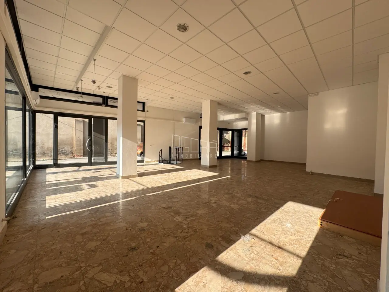 Negozio in , Rovigo, {3} - Foto 2