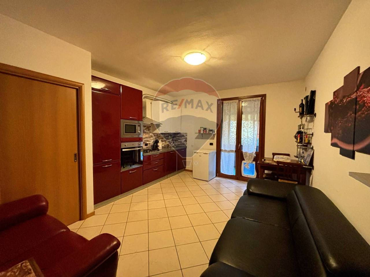 immagine annuncio 3 di 12