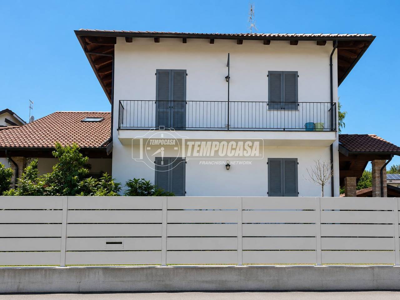 immagine annuncio 5 di 11
