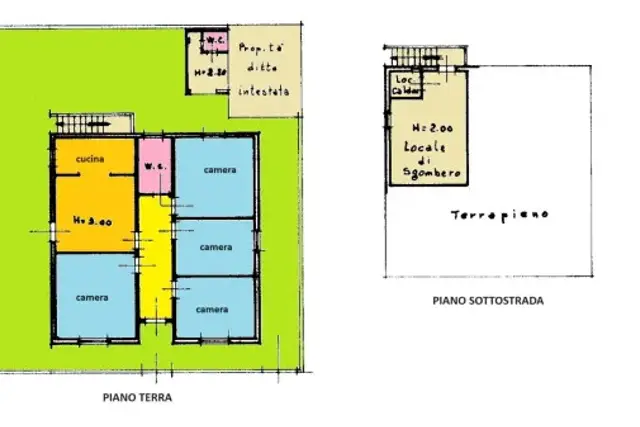 insertion image