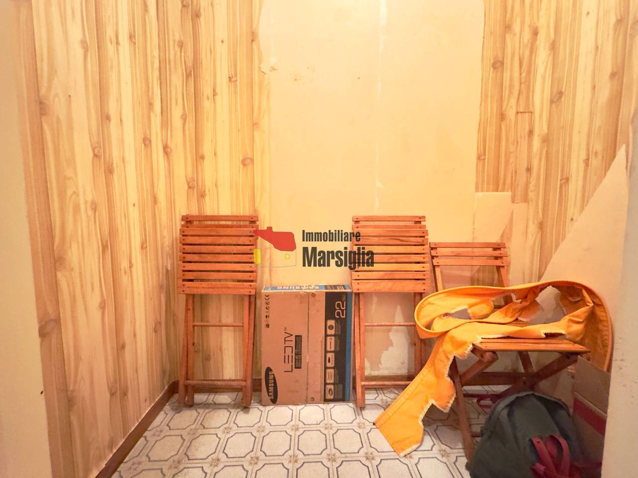 immagine annuncio 13 di 14