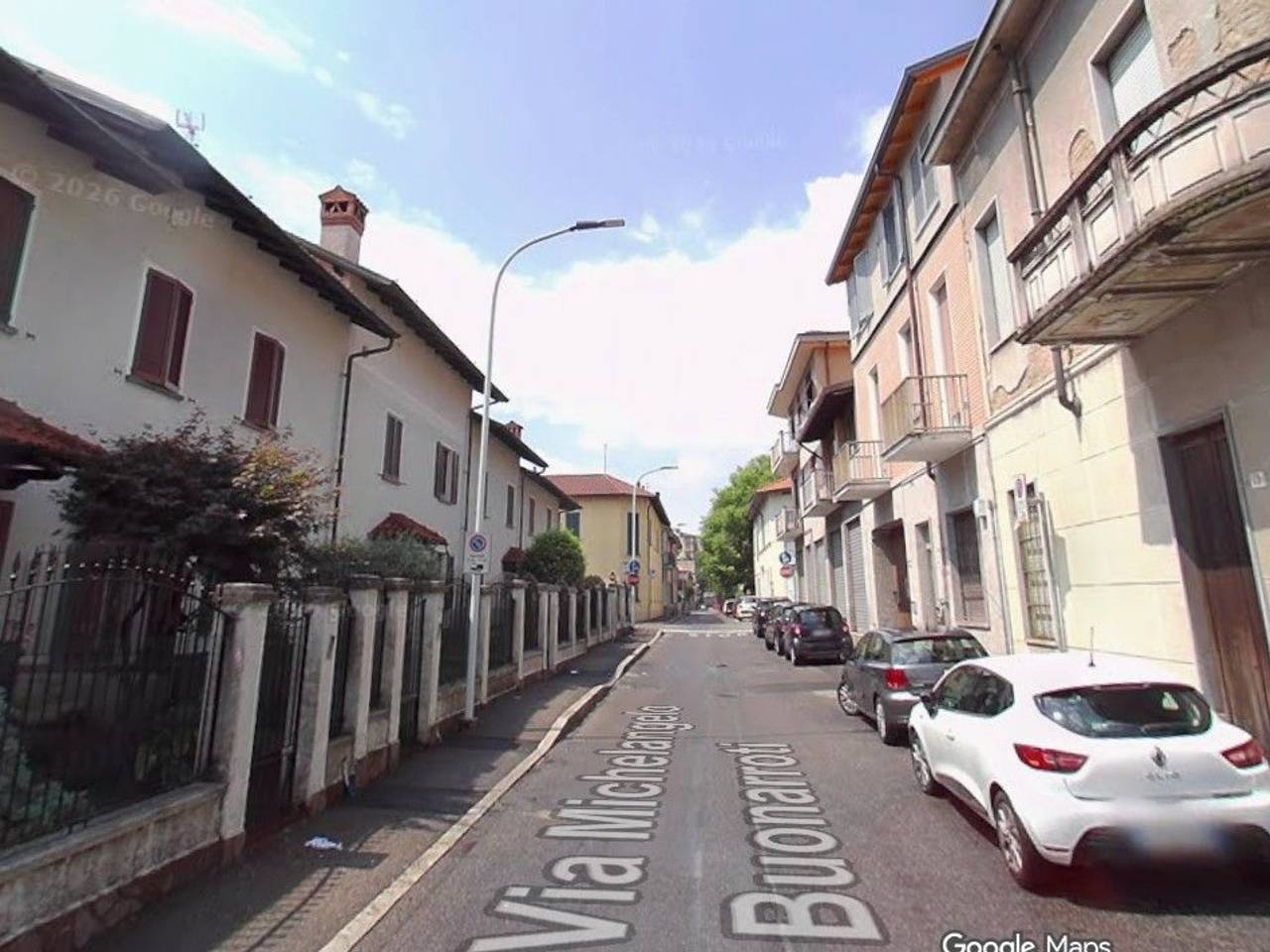 immagine annuncio 3 di 6