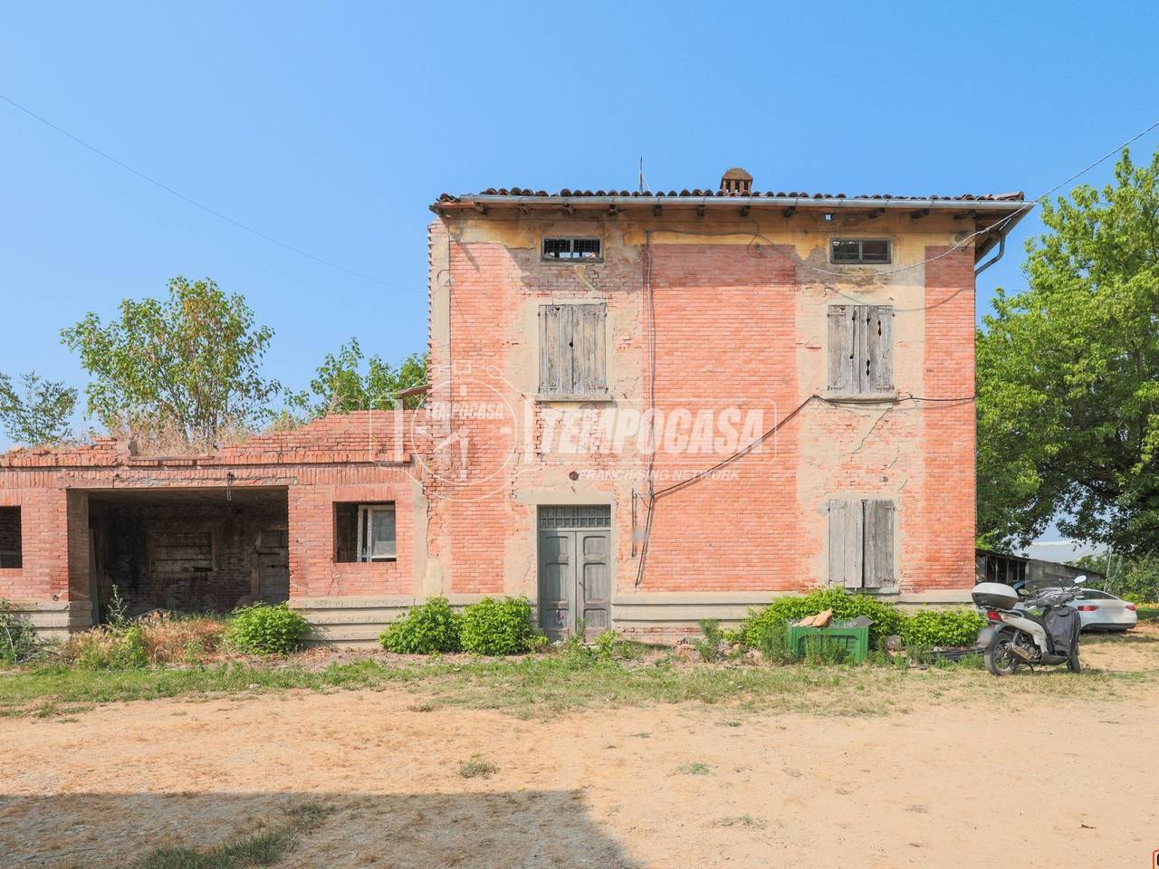 immagine annuncio 6 di 11