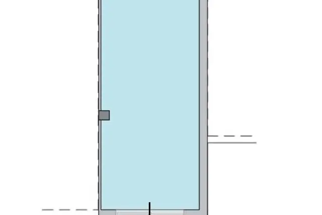 insertion image