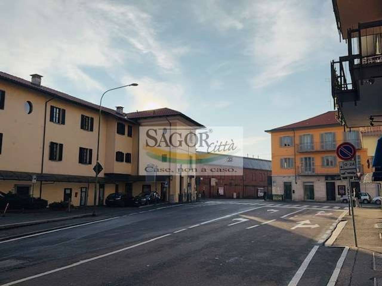 immagine annuncio 12 di 14