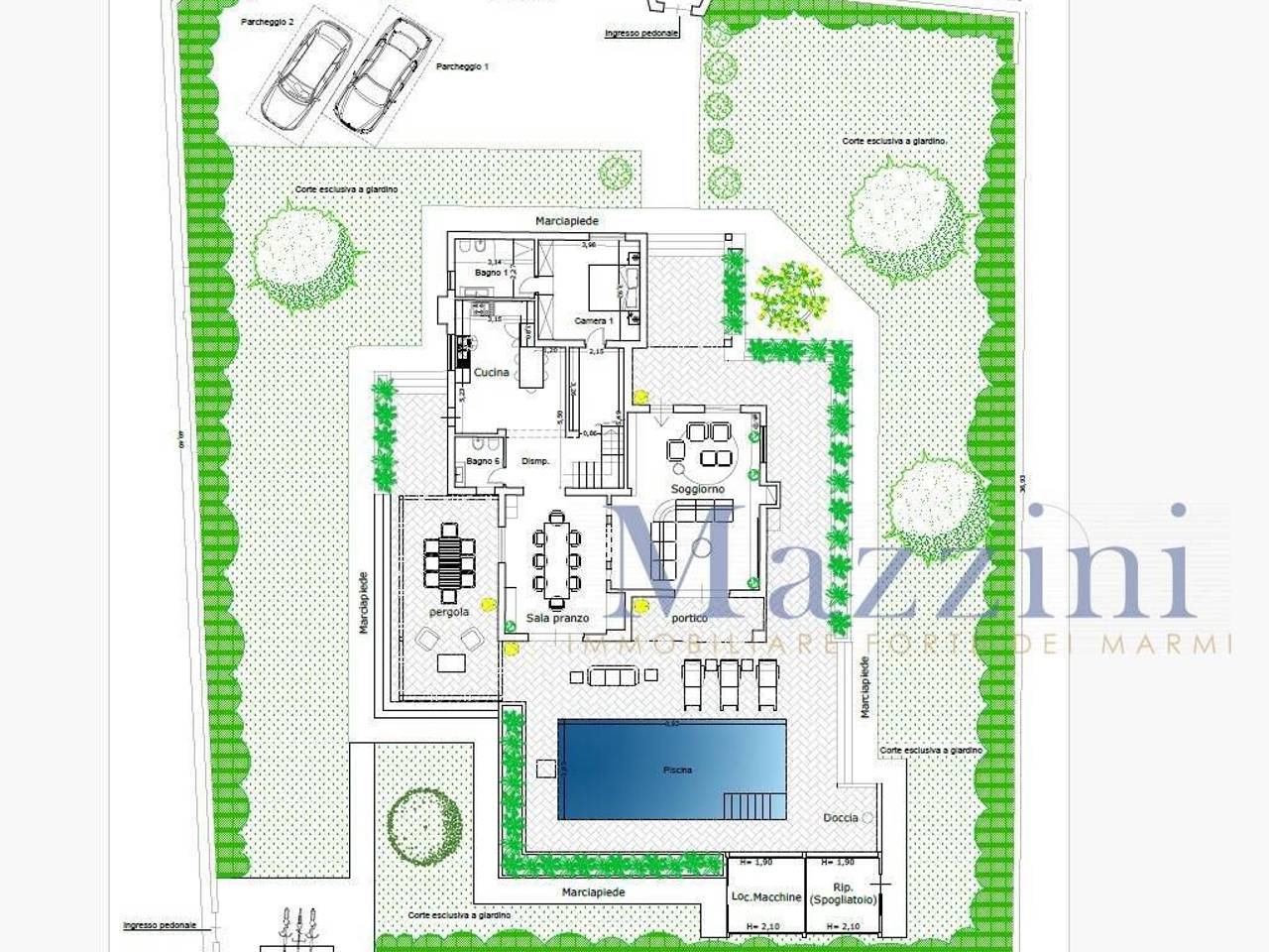 immagine annuncio 6 di 9