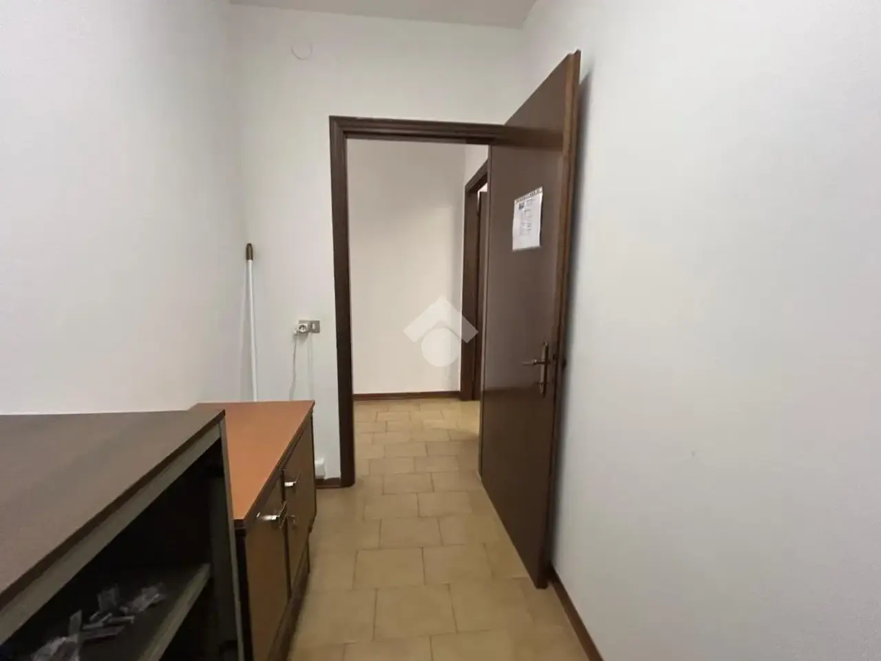 Negozio in Via Grandi 24, Vigonza, {3} - Foto 2